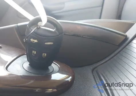 2007 Saab 9-3 2.0T из США, поврежденный, VIN YS3FD49Y571014441